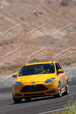 media/May-08-2022-Speed Ventures (Sun) [[301b2c1f75]]/Yellow/2 1120 Yellow/